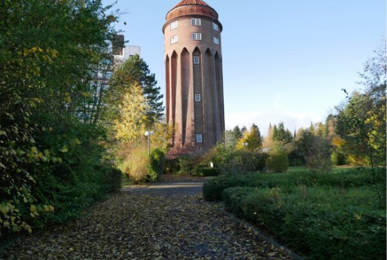 Brunsbüttel , Ladenlokal, Gastronomie mieten oder kaufen