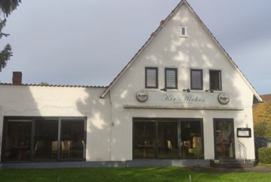 Bad Fallingbostel Am Rooksberg, Ladenlokal, Gastronomie mieten oder kaufen