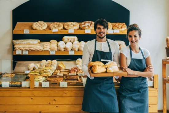 Berlin , Ladenlokal, Gastronomie mieten oder kaufen