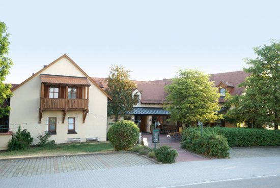 Neunburg vorm Wald , Ladenlokal, Gastronomie mieten oder kaufen