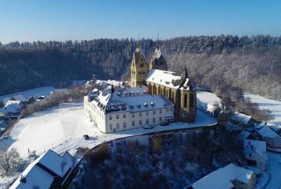 Ravengiersburg , Ladenlokal, Gastronomie mieten oder kaufen