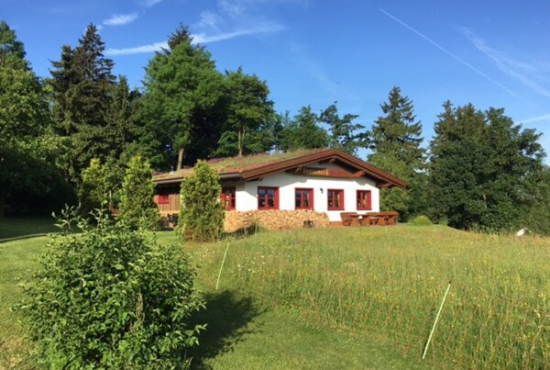 Braunlage , Ladenlokal, Gastronomie mieten oder kaufen