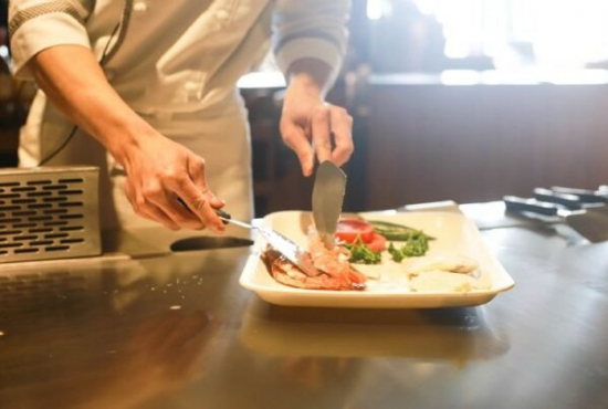 Bad Säckingen , Ladenlokal, Gastronomie mieten oder kaufen