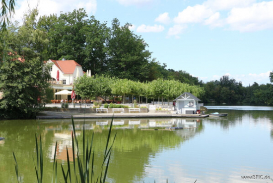 Schwielowsee , Ladenlokal, Gastronomie mieten oder kaufen