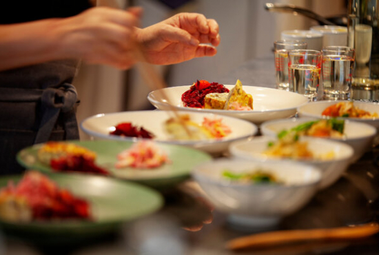 Berlin , Ladenlokal, Gastronomie mieten oder kaufen