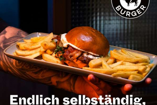 Bremen , Ladenlokal, Gastronomie mieten oder kaufen