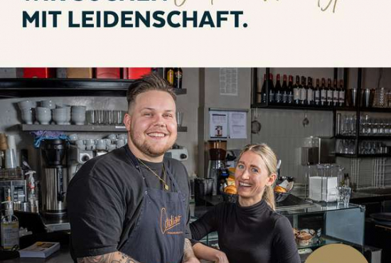 Rostock , Ladenlokal, Gastronomie mieten oder kaufen