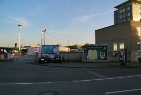 Duisburg Ruhrorter Str., Ladenlokal, Gastronomie mieten oder kaufen