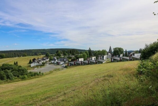 Winterberg , Ladenlokal, Gastronomie mieten oder kaufen