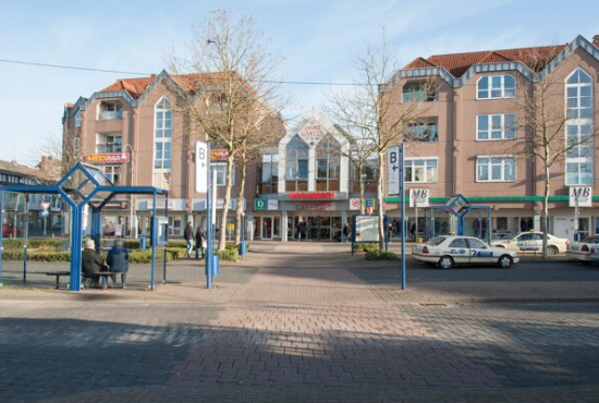 Heinsberg Ostpromenade, Ladenlokal, Gastronomie mieten oder kaufen