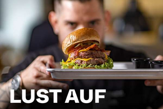 Stuttgart , Ladenlokal, Gastronomie mieten oder kaufen