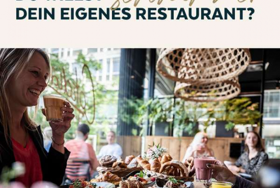 Duisburg , Ladenlokal, Gastronomie mieten oder kaufen