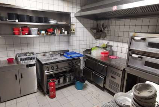 Neubiberg Hauptstr., Ladenlokal, Gastronomie mieten oder kaufen