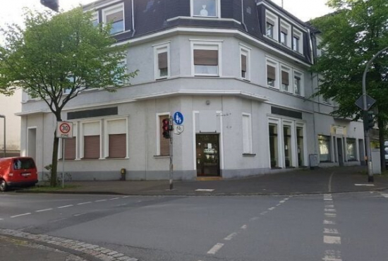 Bottrop Gungstr., Ladenlokal, Gastronomie mieten oder kaufen