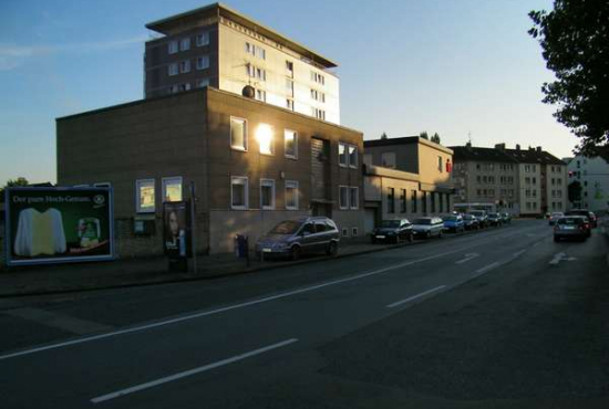 Duisburg Ruhrorter Str., Ladenlokal, Gastronomie mieten oder kaufen