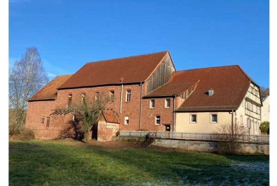 Bundenthal , Ladenlokal, Gastronomie mieten oder kaufen