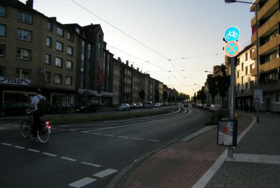 Duisburg Ruhrorter Str., Ladenlokal, Gastronomie mieten oder kaufen