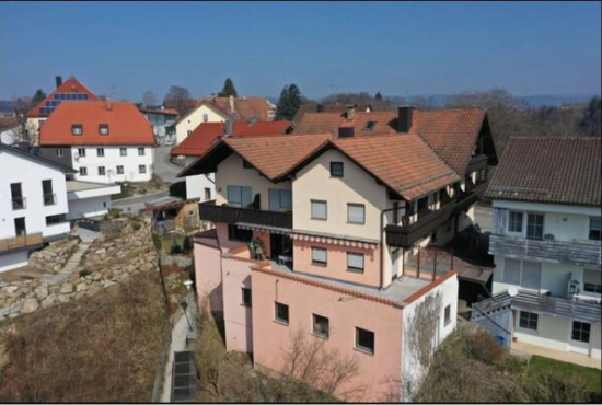 Mitterfels , Ladenlokal, Gastronomie mieten oder kaufen