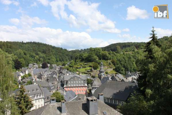 Monschau , Ladenlokal, Gastronomie mieten oder kaufen