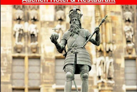 Aachen , Ladenlokal, Gastronomie mieten oder kaufen