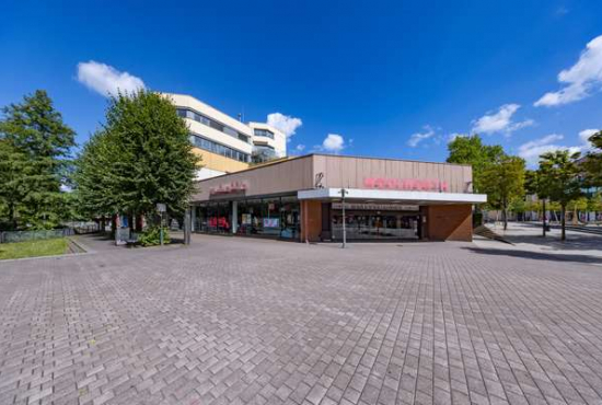 Hemer Hauptstraße, Ladenlokal, Gastronomie mieten oder kaufen