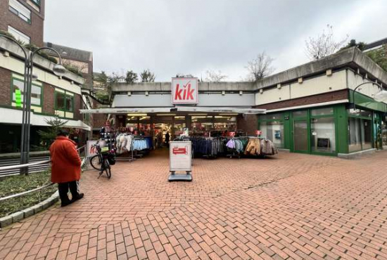 Lünen , Ladenlokal, Gastronomie mieten oder kaufen