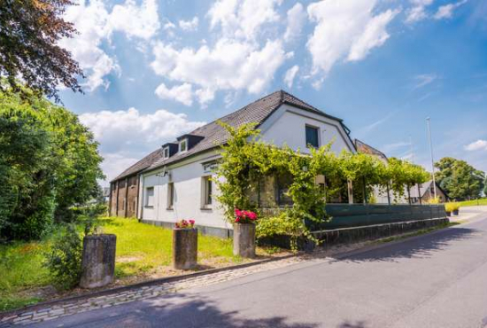 Kleve Johanna-Sebus-Str., Ladenlokal, Gastronomie mieten oder kaufen