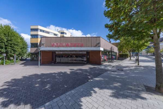 Hemer Hauptstraße, Ladenlokal, Gastronomie mieten oder kaufen