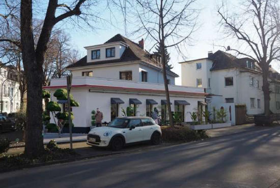 Bonn Rüngsdorfer Str., Ladenlokal, Gastronomie mieten oder kaufen