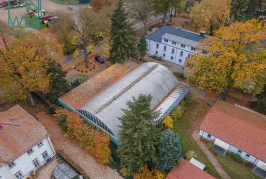 Gransee Zabelsdorfer Str., Ladenlokal, Gastronomie mieten oder kaufen