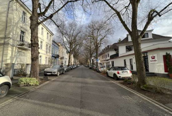 Bonn Rüngsdorfer Str., Ladenlokal, Gastronomie mieten oder kaufen