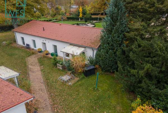 Gransee Zabelsdorfer Str., Ladenlokal, Gastronomie mieten oder kaufen