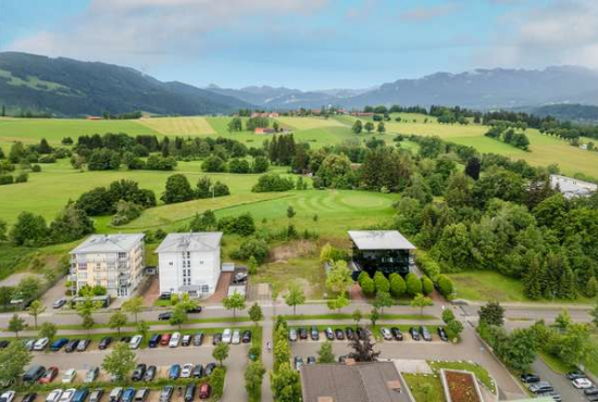 Bad Tölz Anton-Höfter-Str., Ladenlokal, Gastronomie mieten oder kaufen