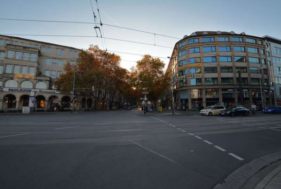 Hannover Thielenplatz, Ladenlokal, Gastronomie mieten oder kaufen