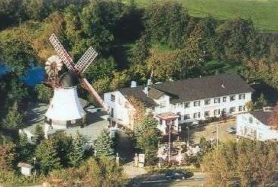 Büsum/westerdeichstrich Dorfstraße, Ladenlokal, Gastronomie mieten oder kaufen