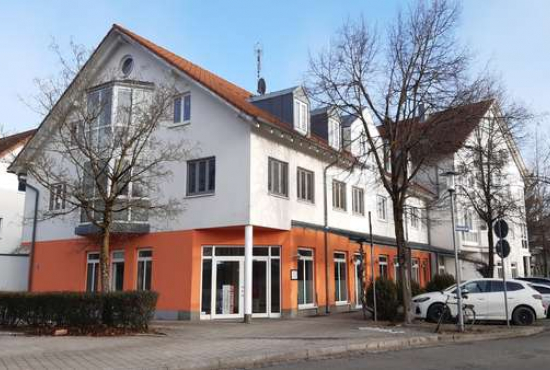 FELDKIRCHEN Velaskostraße, Ladenlokal, Gastronomie mieten oder kaufen