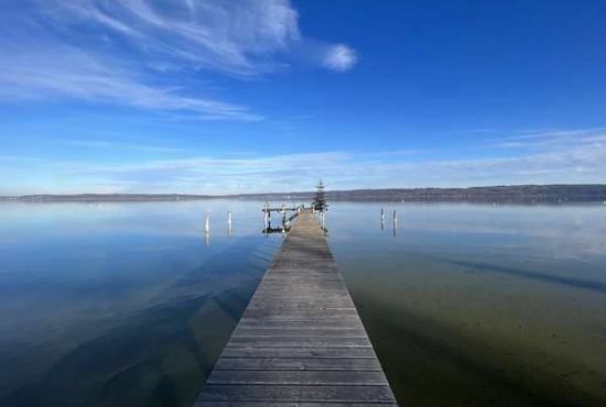 Dießen am Ammersee , Ladenlokal, Gastronomie mieten oder kaufen