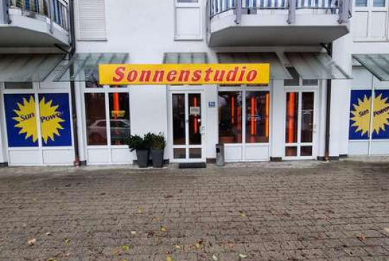 Neufahrn Bahnhofstraße, Ladenlokal, Gastronomie mieten oder kaufen