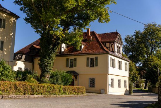 Hummelshain , Ladenlokal, Gastronomie mieten oder kaufen