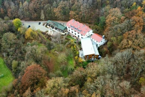 Ansbach , Ladenlokal, Gastronomie mieten oder kaufen