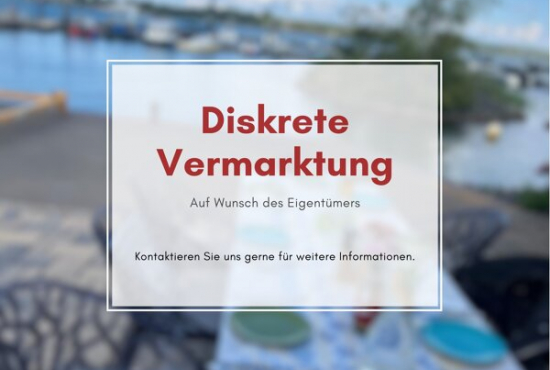 Neukieritzsch , Ladenlokal, Gastronomie mieten oder kaufen