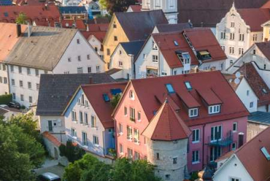 Bad Waldsee Entenmoos, Ladenlokal, Gastronomie mieten oder kaufen