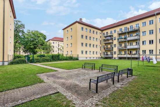 Berlin Sodtkestraße, Ladenlokal, Gastronomie mieten oder kaufen