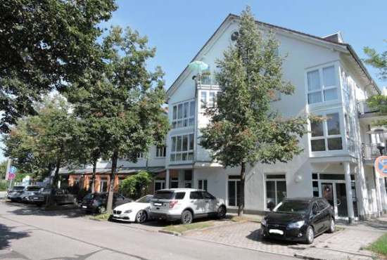 FELDKIRCHEN Velaskostraße, Ladenlokal, Gastronomie mieten oder kaufen