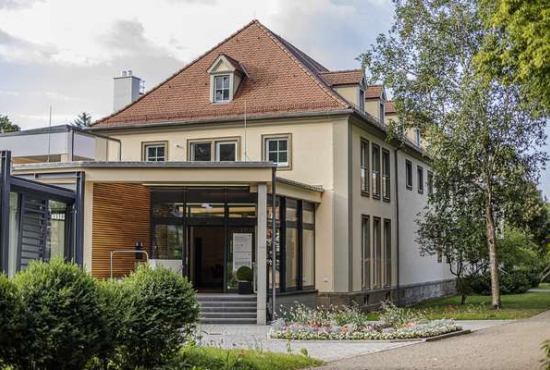 Bad Bocklet Kurhausstr., Ladenlokal, Gastronomie mieten oder kaufen