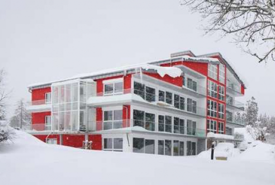 Grafenhausen Schlüchtseeweg, Ladenlokal, Gastronomie mieten oder kaufen