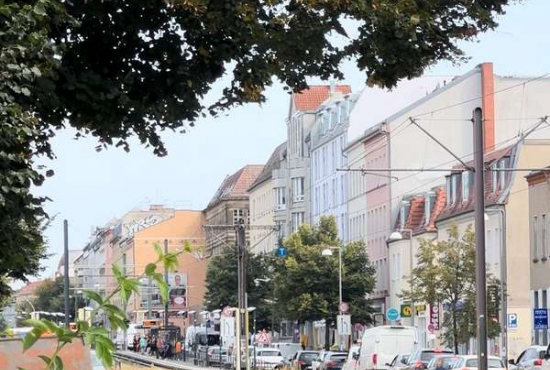 Berlin , Ladenlokal, Gastronomie mieten oder kaufen