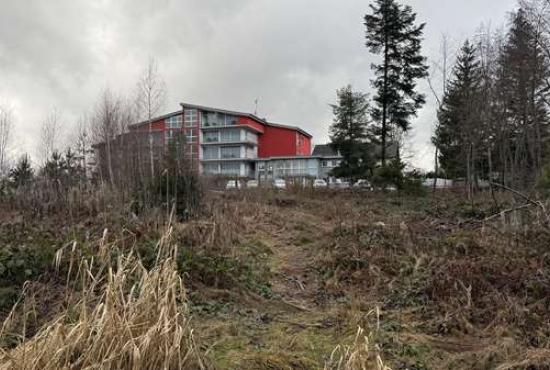 Grafenhausen Schlüchtseeweg, Ladenlokal, Gastronomie mieten oder kaufen