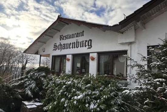 Tholey Am Schaumberg, Ladenlokal, Gastronomie mieten oder kaufen