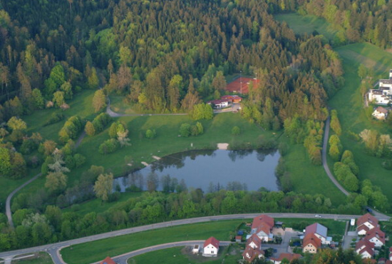 Fichtenberg Diebach, Ladenlokal, Gastronomie mieten oder kaufen